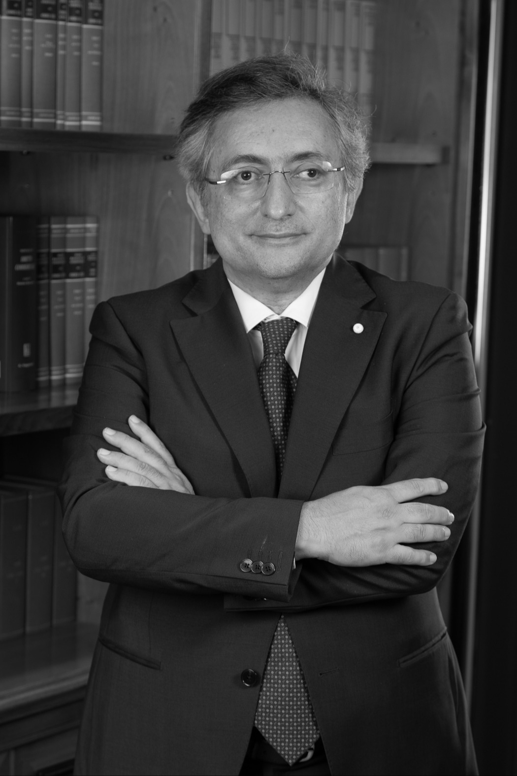 Giuseppe Mattera